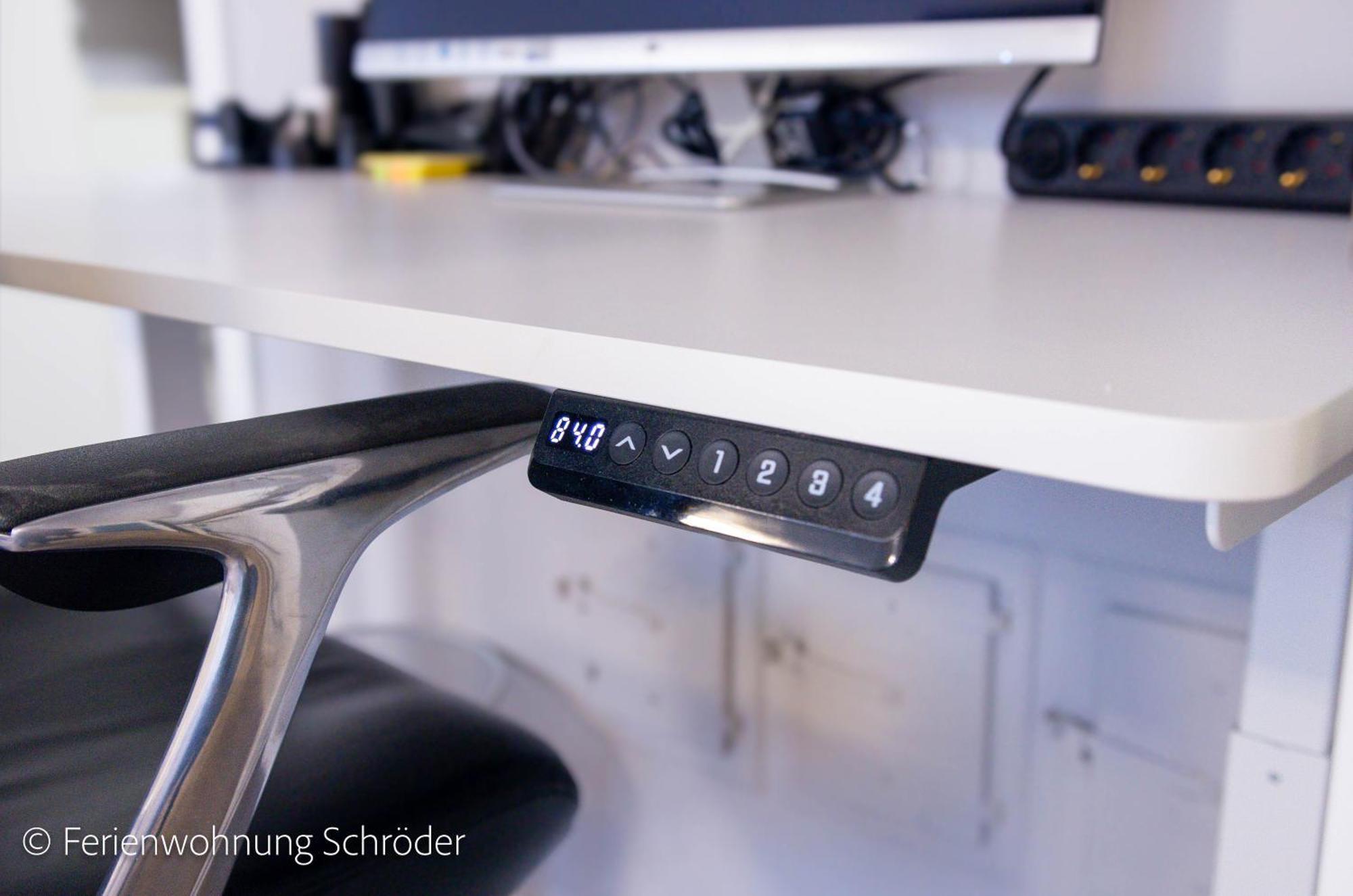 Ferienwohnung Schroeder Barntrup Esterno foto