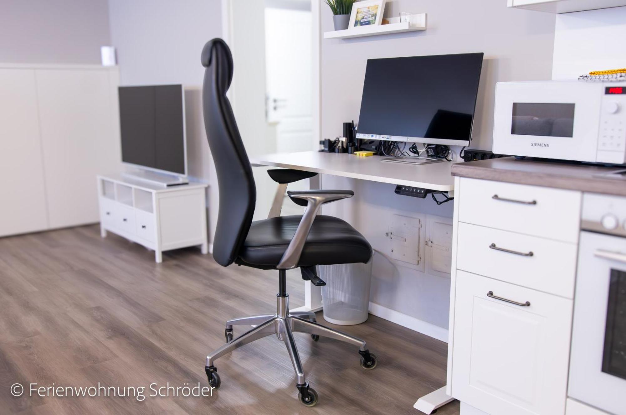 Ferienwohnung Schroeder Barntrup Esterno foto